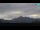 Webcam in Ogulin, 0.9 mi away