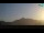 Webcam in Ogulin, 15.8 mi away