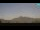 Webcam in Ogulin, 4.6 mi away