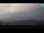 Webcam in Ogulin, 2.5 mi away