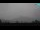 Webcam in Ogulin, 15.8 mi away