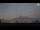 Webcam in Ogulin, 15.8 mi away