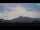 Webcam in Ogulin, 6.6 km