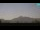 Webcam in Ogulin, 15.8 mi away