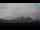 Webcam in Ogulin, 2.6 mi away