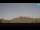 Webcam in Ogulin, 15.8 mi away