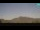 Webcam in Ogulin, 14.9 mi away