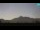Webcam in Ogulin, 15.8 mi away