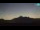 Webcam in Ogulin, 15.8 mi away