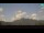 Webcam in Ogulin, 15.8 mi away