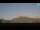 Webcam in Ogulin, 2.5 km entfernt