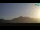Webcam in Ogulin, 15.8 mi away