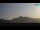 Webcam in Ogulin, 2.6 mi away