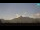 Webcam in Ogulin, 15.8 mi away