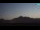 Webcam in Ogulin, 15.8 mi away