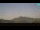 Webcam in Ogulin, 2.6 mi away