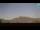 Webcam in Ogulin, 15.8 mi away