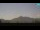 Webcam in Ogulin, 15.8 mi away