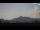 Webcam in Ogulin, 41.1 km