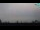 Webcam in Ogulin, 15.8 mi away