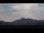 Webcam in Ogulin, 15.8 mi away