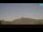 Webcam in Ogulin, 15.8 mi away