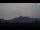 Webcam in Ogulin, 11.9 km