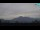 Webcam in Ogulin, 40.9 km