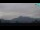 Webcam in Ogulin, 40.9 km