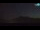 Webcam in Ogulin, 10.2 mi away