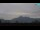 Webcam in Ogulin, 4.6 mi away