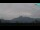 Webcam in Ogulin, 40.9 km