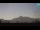 Webcam in Ogulin, 15.8 mi away