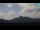 Webcam in Ogulin, 2.5 mi away