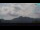 Webcam in Ogulin, 15.8 mi away