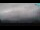 Webcam in Ogulin, 15.8 mi away
