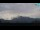 Webcam in Ogulin, 2.6 mi away