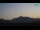 Webcam in Ogulin, 15.8 mi away