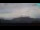 Webcam in Ogulin, 6.6 km