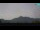 Webcam in Ogulin, 2.5 mi away