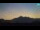 Webcam in Ogulin, 0.9 mi away