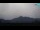 Webcam in Ogulin, 15.8 mi away