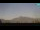 Webcam in Ogulin, 15.8 mi away