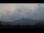 Webcam in Ogulin, 18.3 mi away