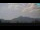 Webcam in Ogulin, 15.8 mi away