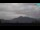 Webcam in Ogulin, 10.8 mi away