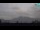 Webcam in Ogulin, 15.8 mi away