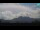 Webcam in Ogulin, 15.8 mi away