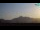 Webcam in Ogulin, 15.8 mi away