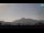 Webcam in Ogulin, 2.5 mi away
